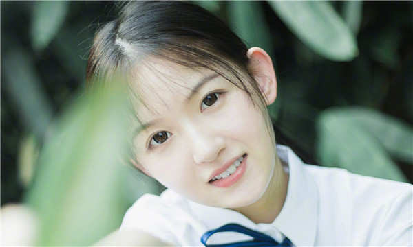 长顺试管代妈助孕公司,助您孕育自己的孩子 长顺试管代妈助孕公司,助您孕育自己的孩子