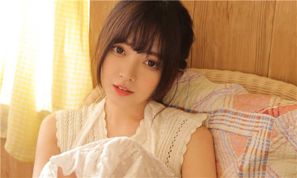 长顺代怀生子是否是试管婴儿?全方位解读代怀生子技术与试管婴儿 长顺代怀生子是否是试管婴儿?全方位解读代怀生子技术与试管婴儿