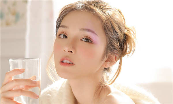 长顺借卵试管婴儿多少钱|借卵试管医院哪家好 长顺借卵试管婴儿多少钱|借卵试管医院哪家好