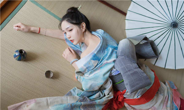 长顺男人不结婚可以试管要个孩子吗|男人不结婚可以试管要个孩子吗知乎 长顺男人不结婚可以试管要个孩子吗|男人不结婚可以试管要个孩子吗知乎