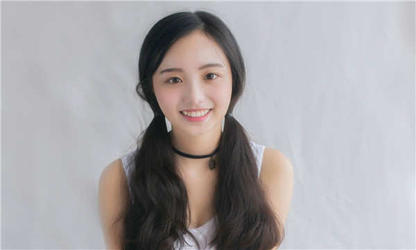 长顺试管代怀生男孩还是女孩|试管代怀生男孩还是女孩好 长顺试管代怀生男孩还是女孩|试管代怀生男孩还是女孩好