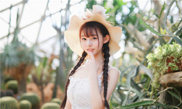 长顺供卵试管孩子的风险,供卵试管婴儿会不会有遗传病的风险