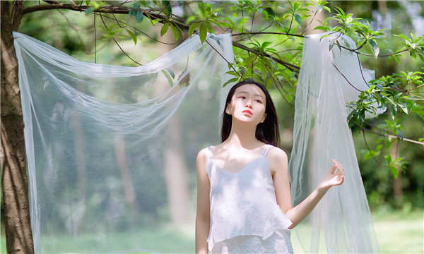 长顺借卵试管代怀生子公司：助您实现美好家庭梦想