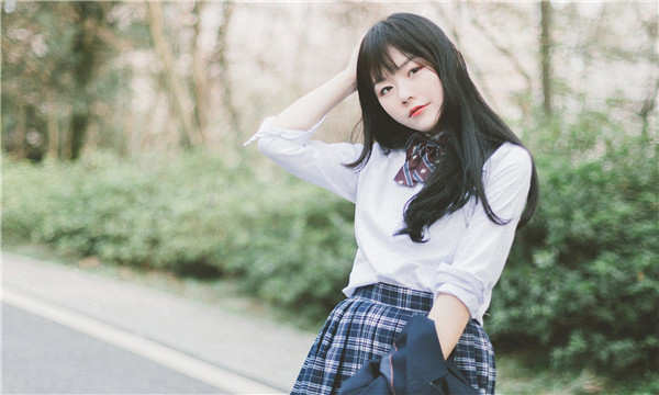 长顺试管供卵代生机构｜供卵试管婴儿医院有哪些