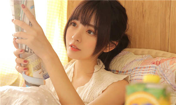 长顺试管生男孩子怎么办？如何助孕不孕不育家庭实现心愿