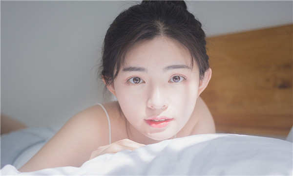 长顺供卵代生机构安全吗-｛供卵生子的费用｝