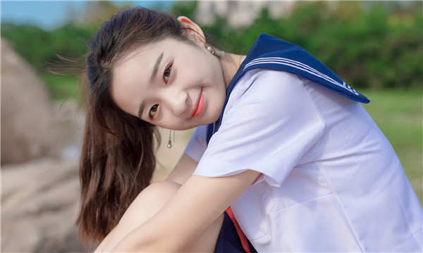 长顺试管用供卵生的孩子是自己的吗？从助孕服务了解更多