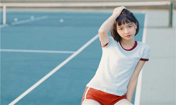 长顺代育生子啥意思？助孕患者走向幸福家庭的指南