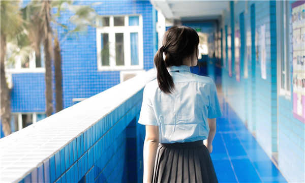 长顺如何找到一个可以帮助我生孩子的女人？