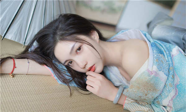 长顺非试管代怀生子，帮助不孕不育患者家庭实现生育梦想