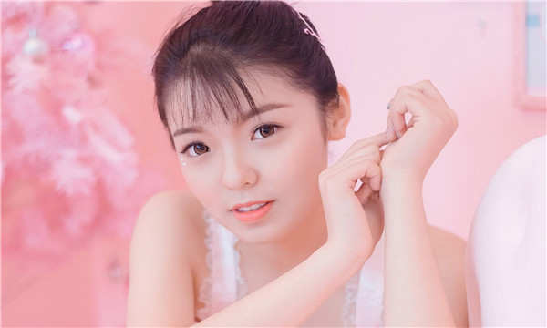 长顺试管代怀生子机构多少钱？解读费用构成与选择指南