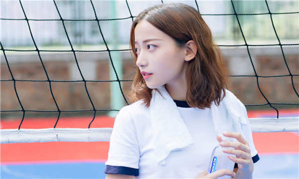 长顺试管婴儿医疗机构助力不孕不育患者家庭代怀生子