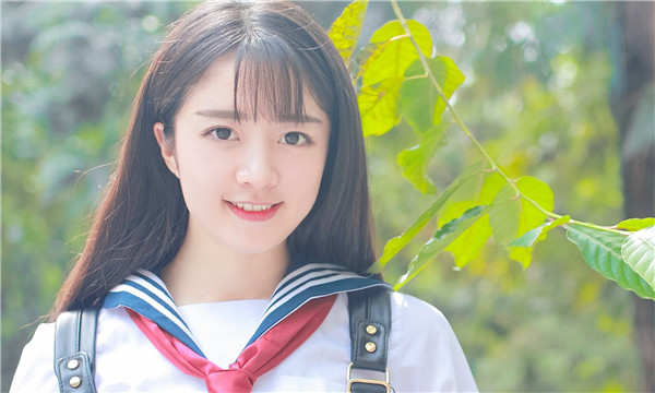 长顺供卵试管代怀生子：帮助不孕不育患者家庭实现生育梦想的科学解决方案