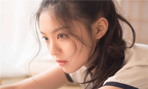 长顺试管助孕的条件｜试管助孕的条件和要求