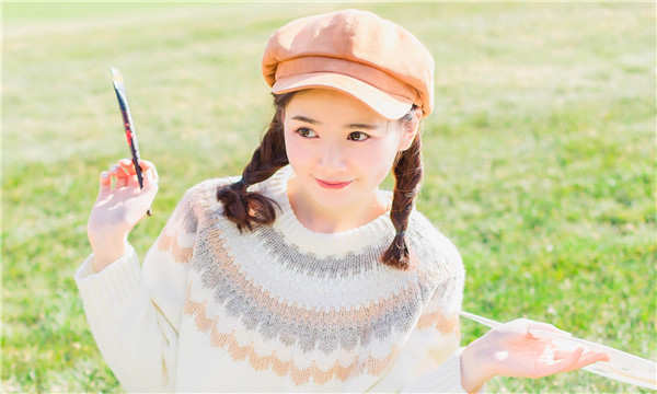 长顺供卵代怀生子多少钱？了解费用结构与服务保障