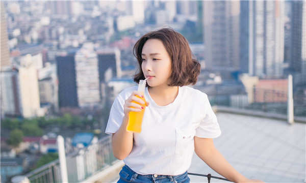 长顺专业的包生男孩机构：助您顺利迎接自己的孩子