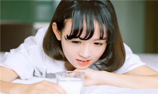 长顺40万找私人代妈