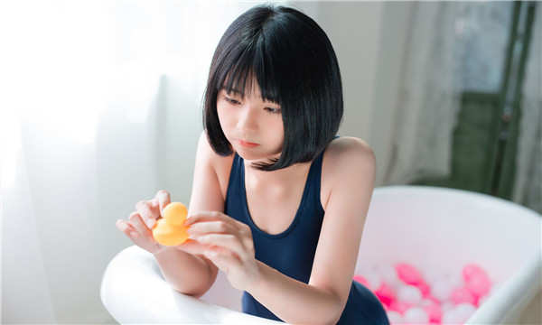 长顺试管代生助孕方案满足不孕不育患者家庭的期待