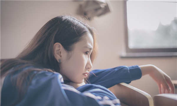 长顺试管婴儿医疗机构｜试管医疗中心