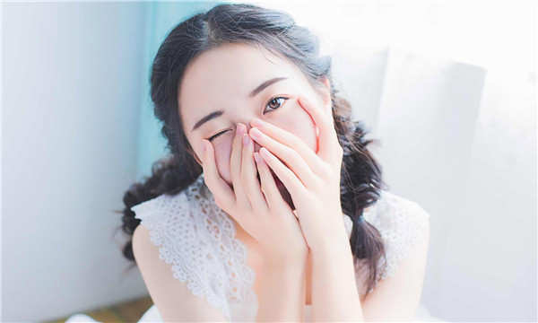 长顺做试管包男孩多少钱｜试管包男女多少钱