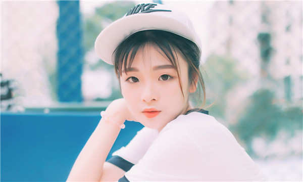 长顺试管婴儿包生男孩是不是真的｜试管婴儿包男女