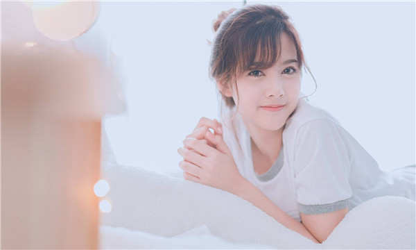长顺代怀生子什么意思：不孕不育患者家庭的救星