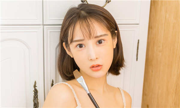长顺试管婴儿选性别费用｜试管婴儿选择性别准确率高吗