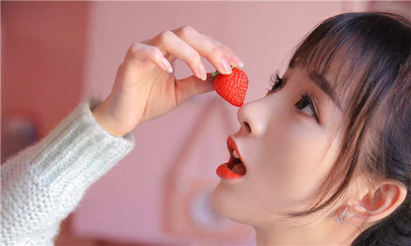 长顺一代试管生男孩的经验｜一代试管男孩女孩比例