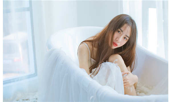 长顺试管助孕生子有风险吗｜试管助孕生子有风险吗知乎