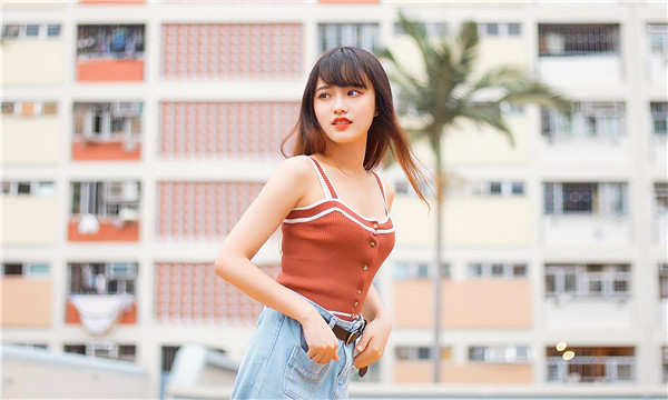 长顺试管包生儿子什么意思-｛试管包生儿子什么意思？这或许是许｝
