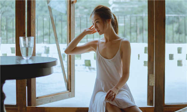 长顺供卵试管婴儿成功率与代怀生子零风险保障的方案