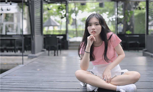 长顺合法供卵试管机构｜供卵试管婴儿机构