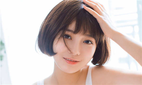 长顺试管代生代怀生子：不孕不育家庭的希望之路
