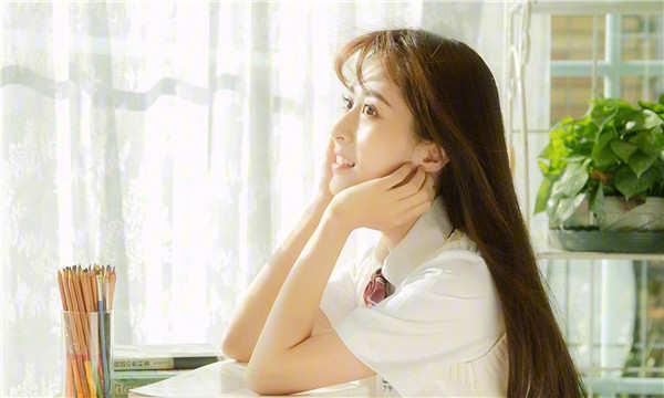 长顺试管包生儿子什么意思？如何通过代怀生子解决不孕不育问题