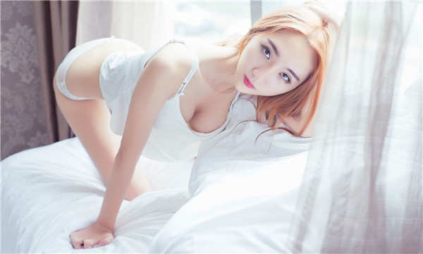 长顺生男孩试管婴儿｜什么是生男孩试管婴儿呢？