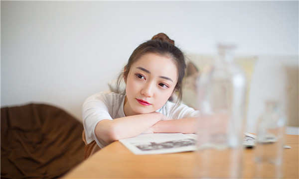 长顺供卵代怀生子公司：助力不孕不育患者家庭实现生育梦想