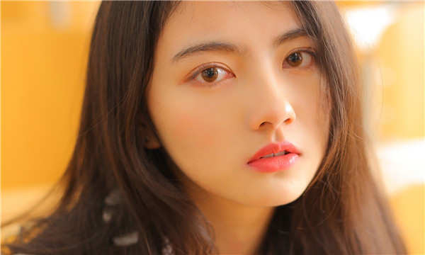 长顺试管生男孩多还是女孩｜关于“试管生男孩多还是女孩”的话题