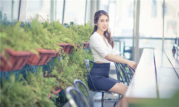 长顺三代试管选性别多少钱,三代试管选性别多少钱一个