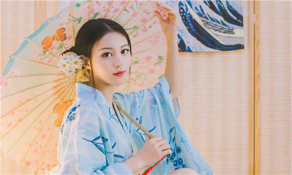 长顺借卵试管代怀生子流程——助您实现家庭的美好梦想