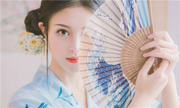 长顺供卵机构是真的吗｜供卵质量怎么样