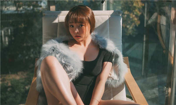 长顺哪里做试管婴儿包男孩｜哪里做试管婴儿包男孩更好