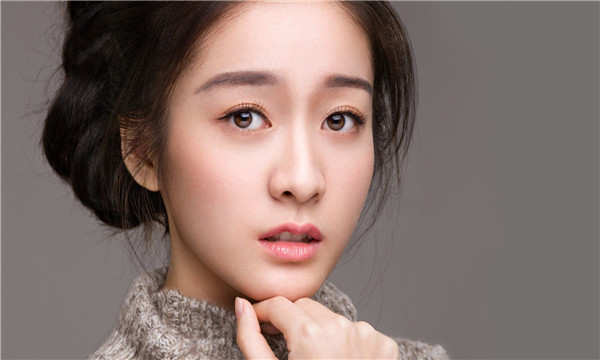 长顺找个女人帮生孩子去哪里｜帮我找女人生孩子