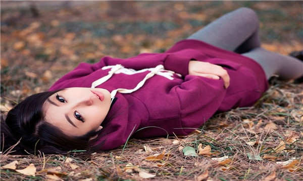 长顺借卵做试管婴儿成功率的相关知识与参考