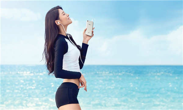 长顺试管婴儿包男孩靠谱吗？家庭代生梦想变为现实