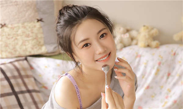 长顺老婆不能生孩子怎么找人生孩子的有效方法与指南