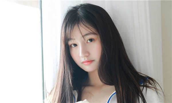 长顺三代试管可以选择男女吗｜三代试管可以选择男女吗有染色体平衡移位