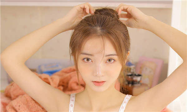 长顺贝宝助孕，让不孕不育家庭迎来生命的希望——试管代怀生子公司的选择