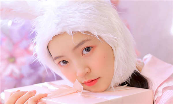 长顺试管借卵代怀生子有影响吗｜试管婴儿借卵生男孩