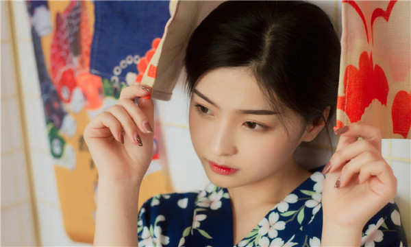 长顺试管代生机构｜试管婴儿找人代生违法吗