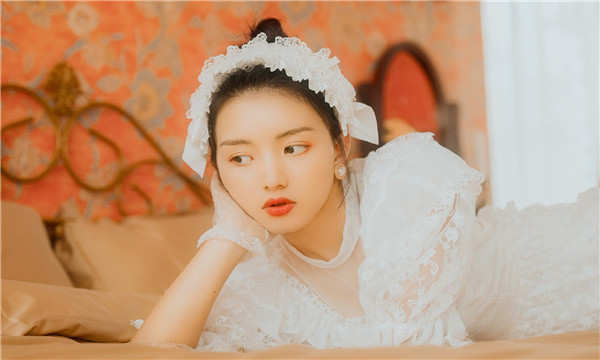 长顺生男孩试管婴儿｜生男孩 试管
